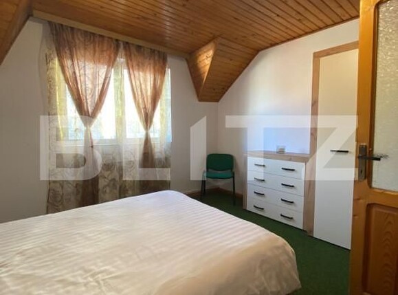 Apartament de închiriat 3 camere George Enescu - 160912AI | BLITZ Suceava | Poza5