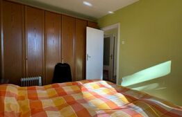 Apartament 3 camere de închiriat, etaj intermediar, 60mp, zona Centrală