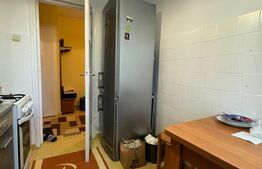 Apartament 3 camere de închiriat, etaj intermediar, 60mp, zona Centrală