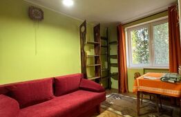 Apartament 3 camere de închiriat, etaj intermediar, 60mp, zona Centrală