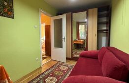 Apartament 3 camere de închiriat, etaj intermediar, 60mp, zona Centrală