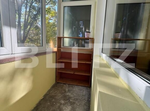 Apartament de închiriat 3 camere Central - 160914AI | BLITZ Suceava | Poza11