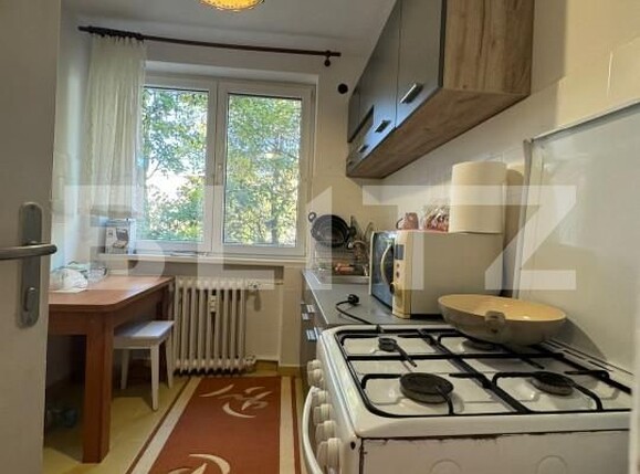 Apartament de închiriat 3 camere Central - 160914AI | BLITZ Suceava | Poza8