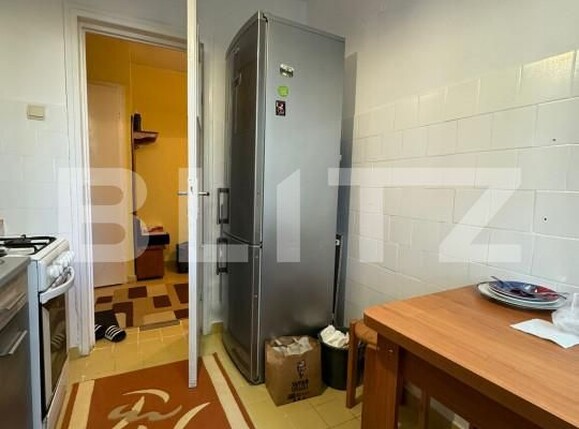 Apartament de închiriat 3 camere Central - 160914AI | BLITZ Suceava | Poza9