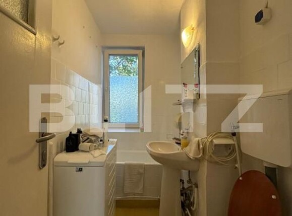 Apartament de închiriat 3 camere Central - 160914AI | BLITZ Suceava | Poza10