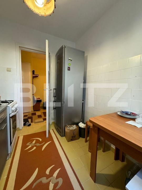 Apartament de închiriat 3 camere Central - 160914AI | BLITZ Suceava | Poza9