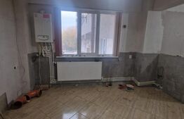 Spatiu comercial, 36mp, zona Clinicii Nord