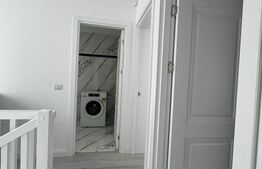 Casă individuală, 140mp, 250mp teren, zona Ipotești