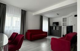 Casă individuală, 140mp, 250mp teren, zona Ipotești