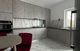 Casă individuală, 140mp, 250mp teren, zona Ipotești