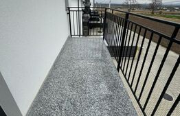 Casă individuală, 140mp, 250mp teren, zona Ipotești