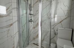 Casă individuală, 140mp, 250mp teren, zona Ipotești