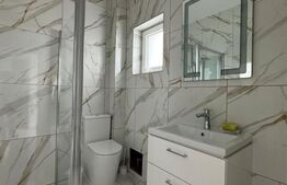 Casă individuală, 140mp, 250mp teren, zona Ipotești