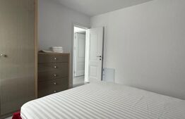 Casă individuală, 140mp, 250mp teren, zona Ipotești