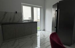 Casă individuală, 140mp, 250mp teren, zona Ipotești