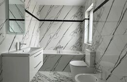 Casă individuală, 140mp, 250mp teren, zona Ipotești