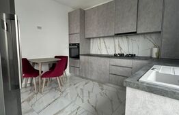 Casă individuală, 140mp, 250mp teren, zona Ipotești