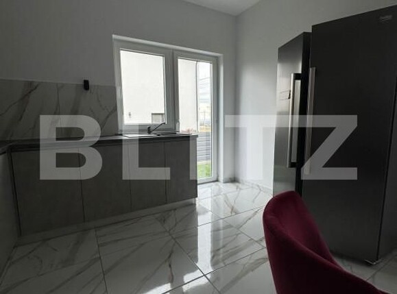 Casa de vânzare 4 camere Exterior Est - 160971CV | BLITZ Suceava | Poza7