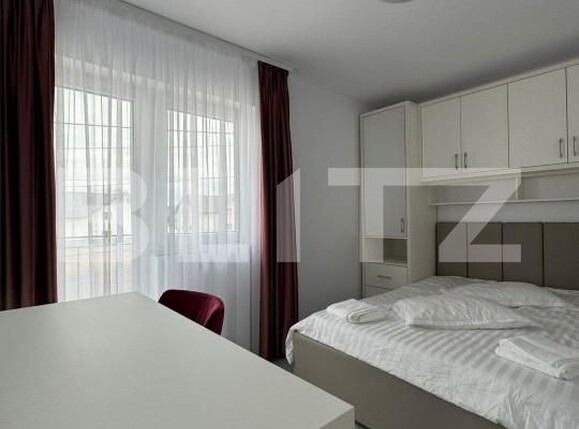 Casa de vânzare 4 camere Exterior Est - 160971CV | BLITZ Suceava | Poza13