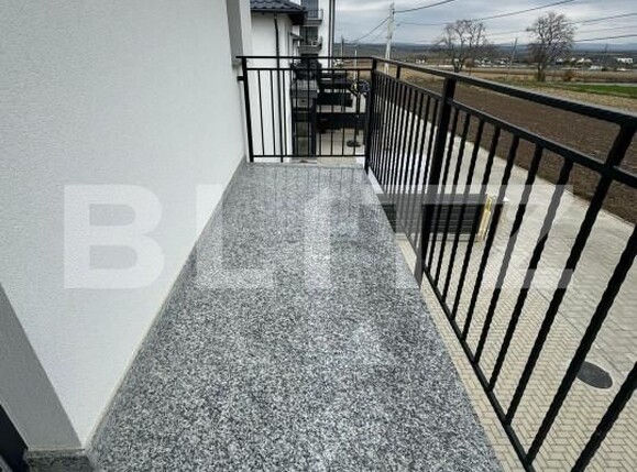 Casa de vânzare 4 camere Exterior Est - 160971CV | BLITZ Suceava | Poza18