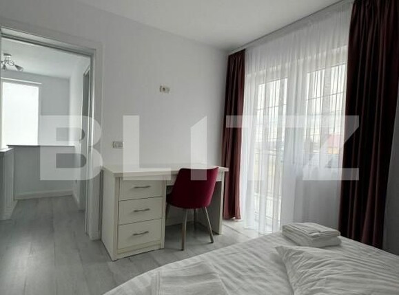 Casa de vânzare 4 camere Exterior Est - 160971CV | BLITZ Suceava | Poza14