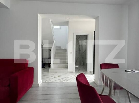 Casa de vânzare 4 camere Exterior Est - 160971CV | BLITZ Suceava | Poza4