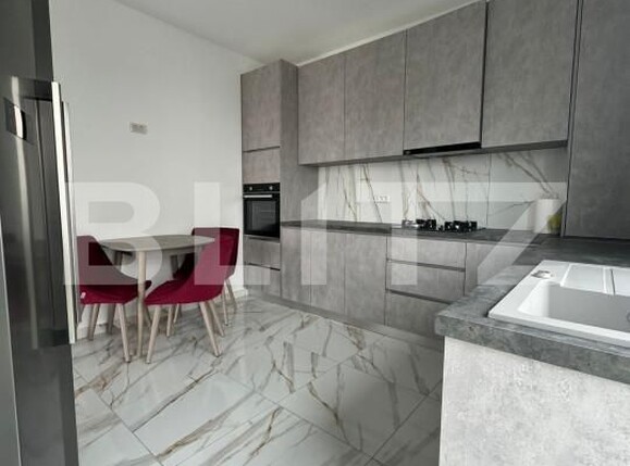 Casa de vânzare 4 camere Exterior Est - 160971CV | BLITZ Suceava | Poza6