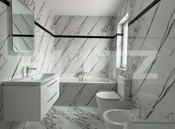 Casa de vânzare 4 camere Exterior Est - 160971CV | BLITZ Suceava | Poza15