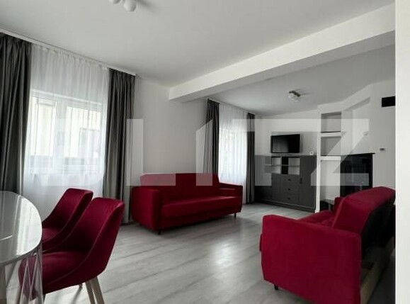 Casa de vânzare 4 camere Exterior Est - 160971CV | BLITZ Suceava | Poza1