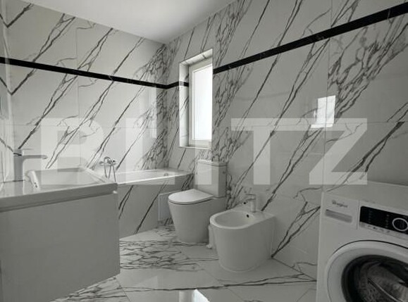 Casa de vânzare 4 camere Exterior Est - 160971CV | BLITZ Suceava | Poza17