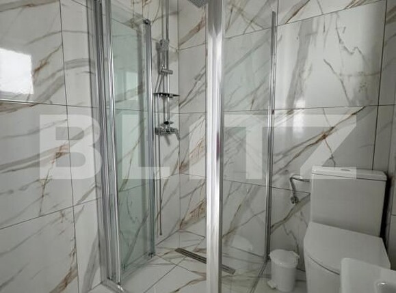 Casa de vânzare 4 camere Exterior Est - 160971CV | BLITZ Suceava | Poza9