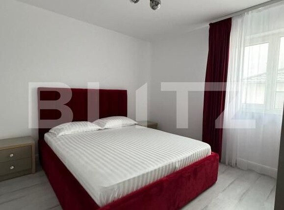 Casa de vânzare 4 camere Exterior Est - 160971CV | BLITZ Suceava | Poza11