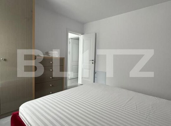 Casa de vânzare 4 camere Exterior Est - 160971CV | BLITZ Suceava | Poza12