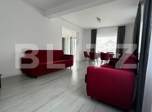Casa de vânzare 4 camere Exterior Est - 160971CV | BLITZ Suceava | Poza3