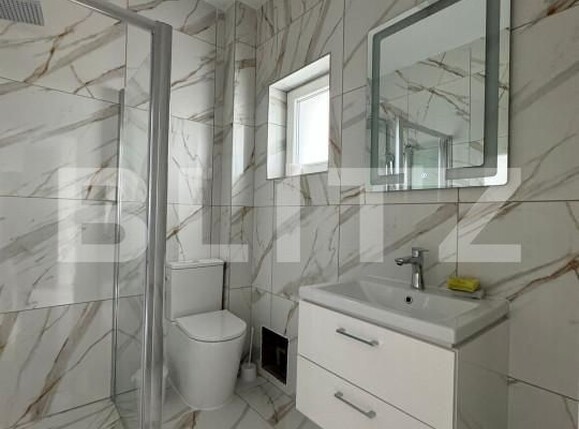 Casa de vânzare 4 camere Exterior Est - 160971CV | BLITZ Suceava | Poza8