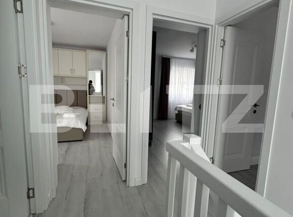 Casa de vânzare 4 camere Exterior Est - 160971CV | BLITZ Suceava | Poza10