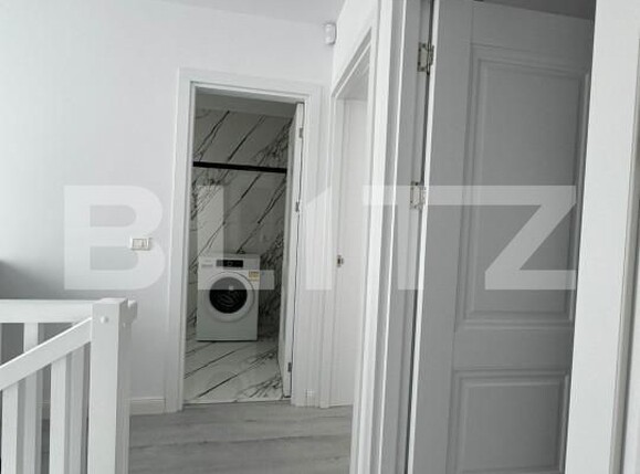 Casa de vânzare 4 camere Exterior Est - 160971CV | BLITZ Suceava | Poza16