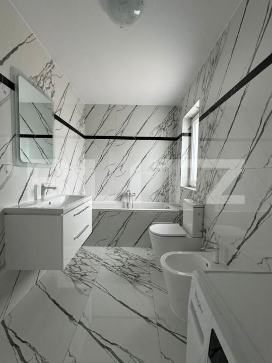 Casa de vânzare 4 camere Exterior Est - 160971CV | BLITZ Suceava | Poza15