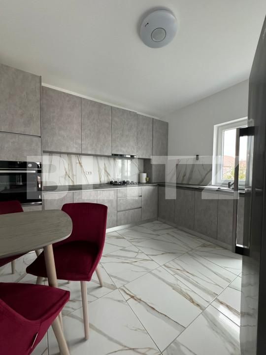 Casa de vânzare 4 camere Exterior Est - 160971CV | BLITZ Suceava | Poza5