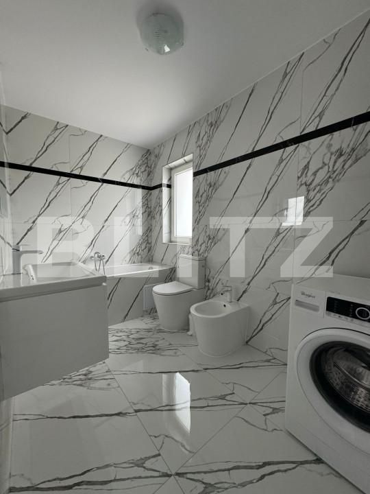 Casa de vânzare 4 camere Exterior Est - 160971CV | BLITZ Suceava | Poza17