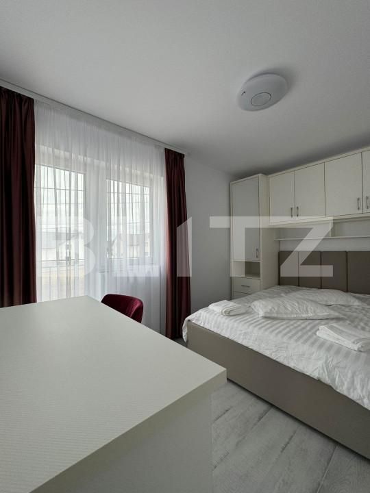 Casa de vânzare 4 camere Exterior Est - 160971CV | BLITZ Suceava | Poza13