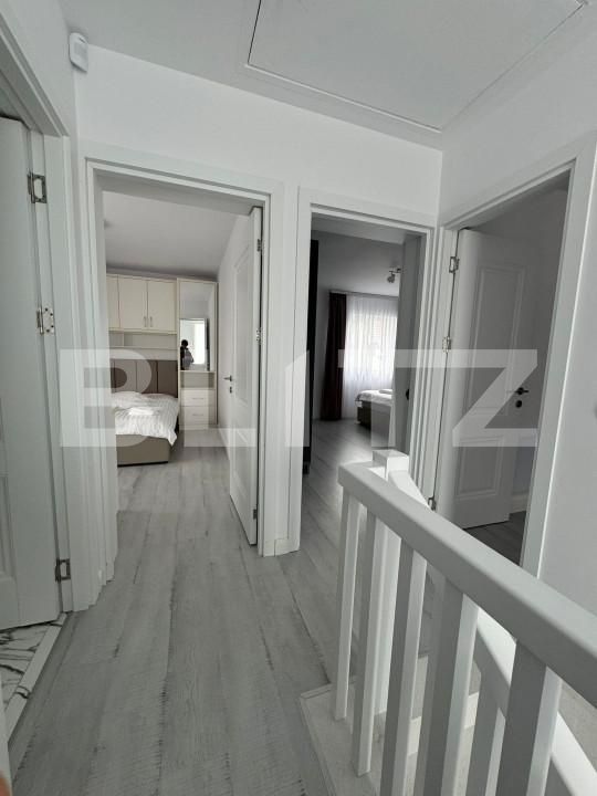 Casa de vânzare 4 camere Exterior Est - 160971CV | BLITZ Suceava | Poza10