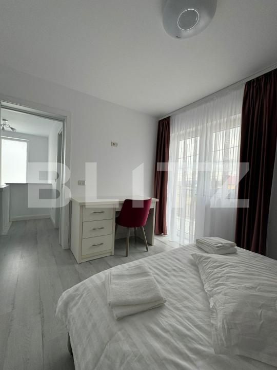 Casa de vânzare 4 camere Exterior Est - 160971CV | BLITZ Suceava | Poza14