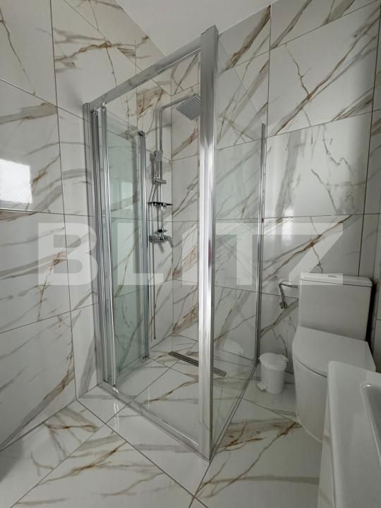 Casa de vânzare 4 camere Exterior Est - 160971CV | BLITZ Suceava | Poza9