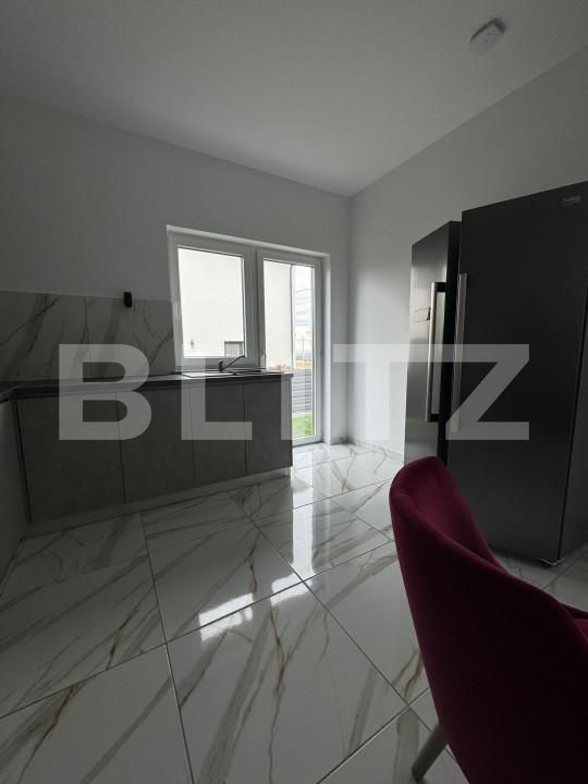 Casa de vânzare 4 camere Exterior Est - 160971CV | BLITZ Suceava | Poza7