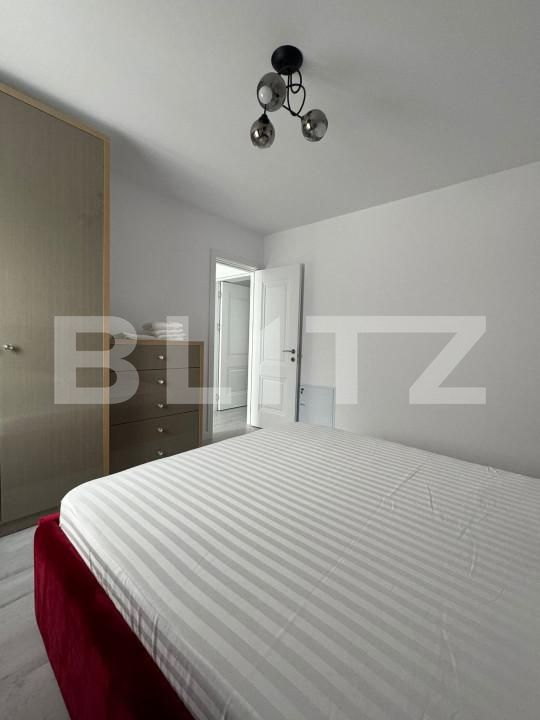 Casa de vânzare 4 camere Exterior Est - 160971CV | BLITZ Suceava | Poza12