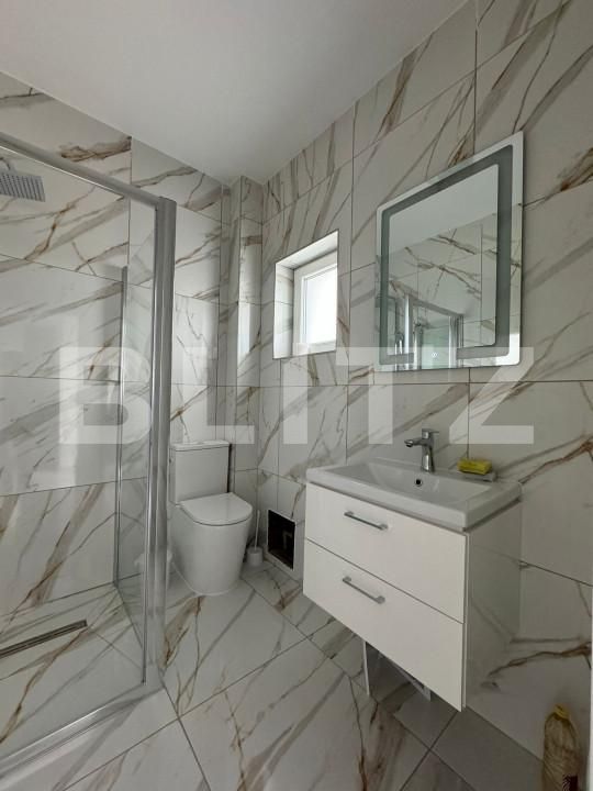 Casa de vânzare 4 camere Exterior Est - 160971CV | BLITZ Suceava | Poza8