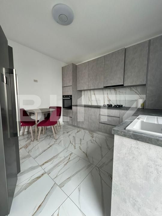 Casa de vânzare 4 camere Exterior Est - 160971CV | BLITZ Suceava | Poza6