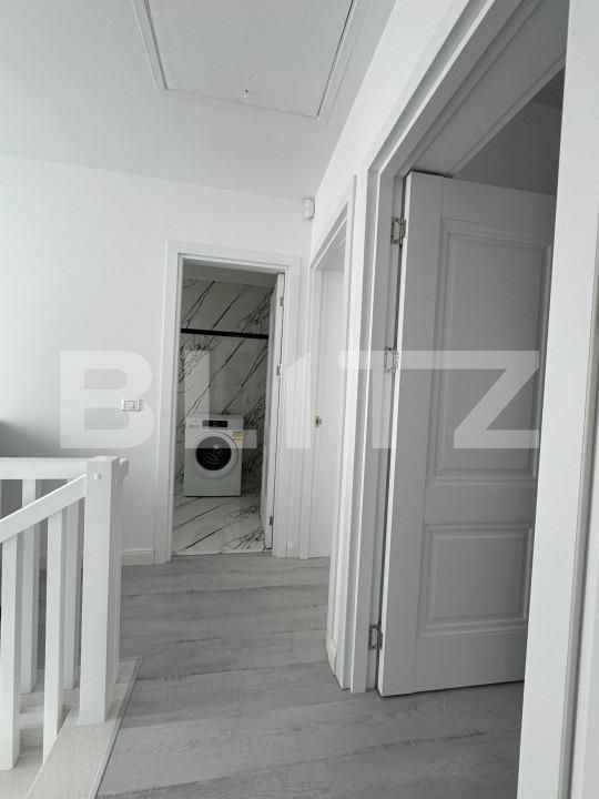 Casa de vânzare 4 camere Exterior Est - 160971CV | BLITZ Suceava | Poza16