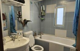 Casa +teren 660mp, zona linistita , Siret